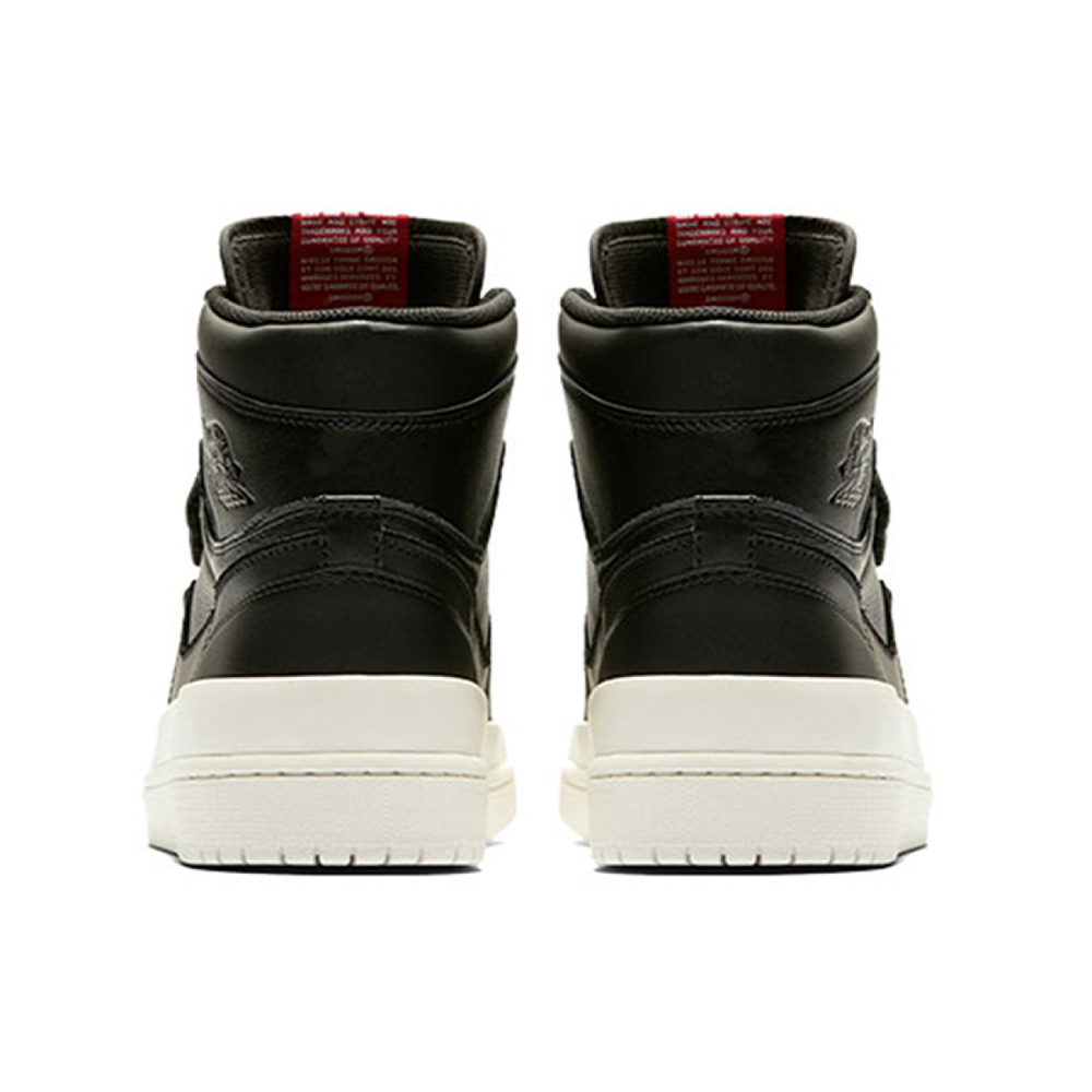 Jordan Air Jordan 1 RE HI Double STRP