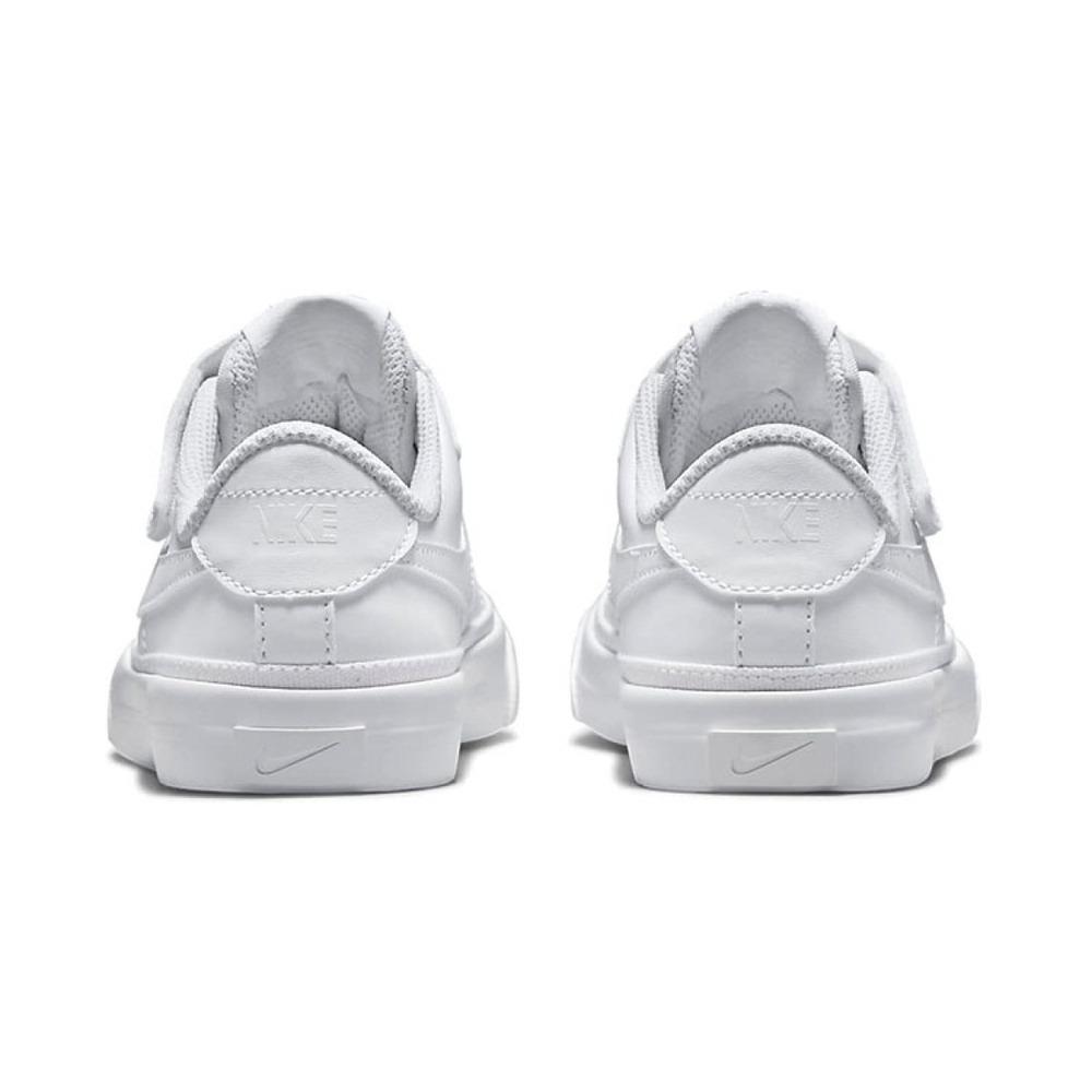 Nike Court Legacy