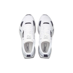 PUMA Kosmo Rider