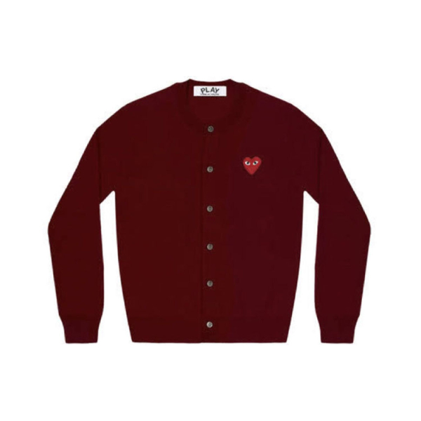 CDG Play
