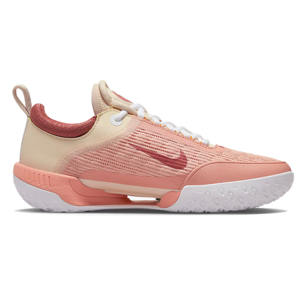 Nike Court Zoom NXT