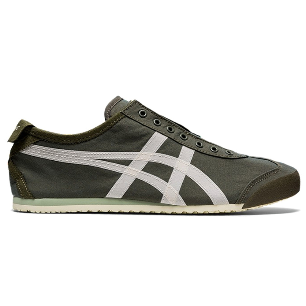 Onitsuka Tiger MEXICO 66 Slip-On
