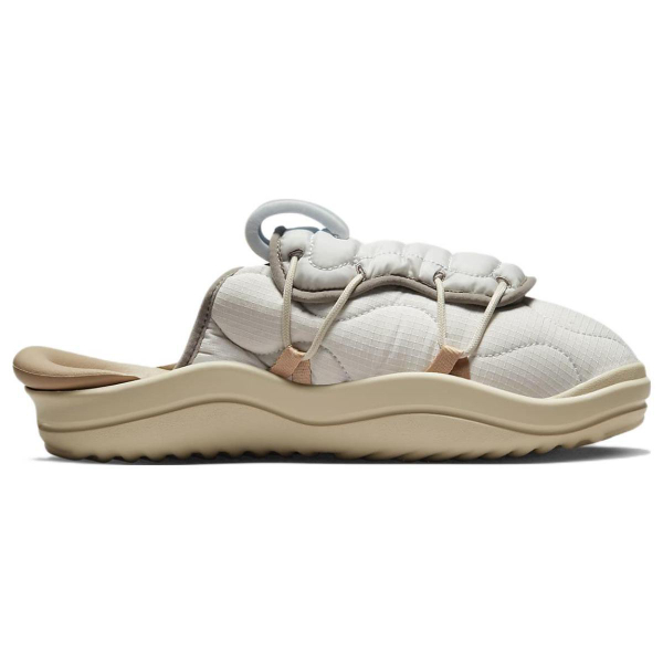 Nike Offline 3.0