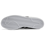 Adidas originals Superstar Directional