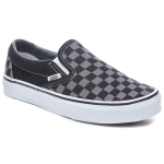 Vans slip-on Checkerboard Classic