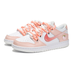 【 】 Nike Dunk GS