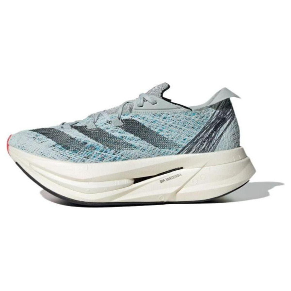 Adidas Adizero Prime X 2.0
