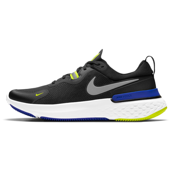 Nike React Miler 1