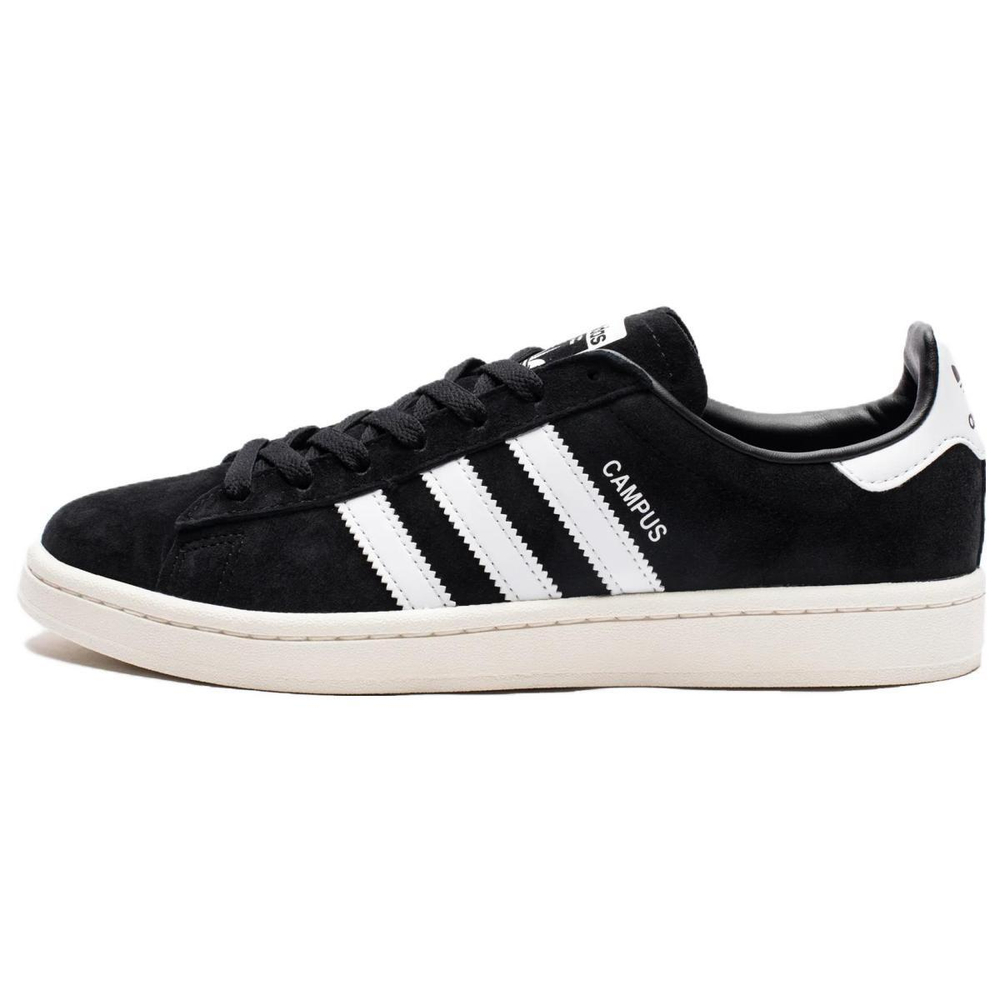 Adidas originals CAMPUS 00s