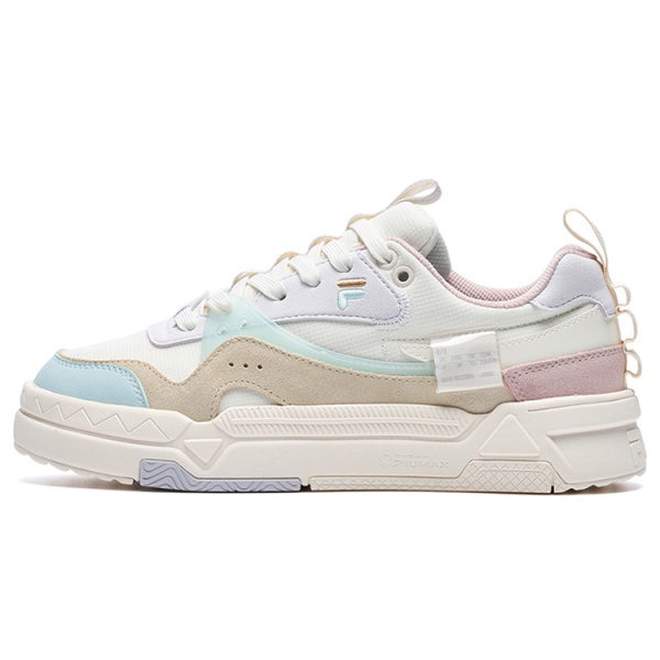 FILA FUSION BANK