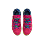 Nike Lebron 18
