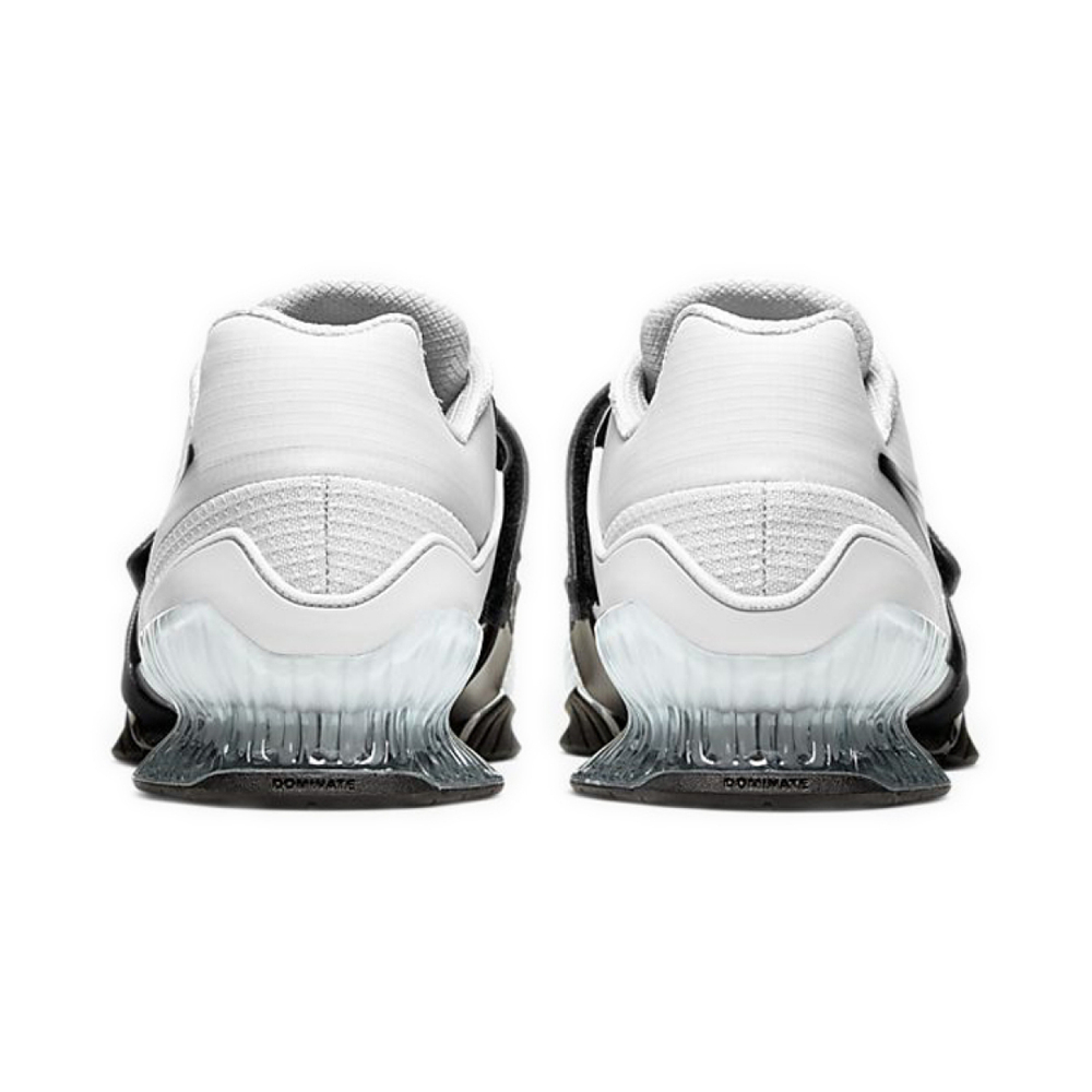 Nike Romaleos 4