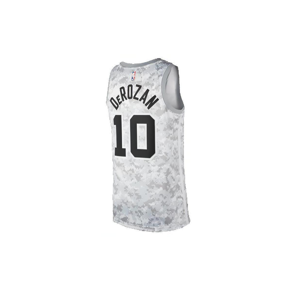 Nike x NBA （SW）