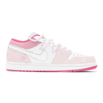 【 】 Jordan Air Jordan 1 GS