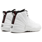 Jordan Air Jordan 12 Retro Rising Sun