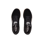 PUMA Icra Trainer SD