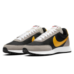 Nike Air Tailwind 79