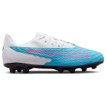 Nike Phantom GX Academy HG/AG