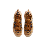 Nike ISPA ISPA Overreact FK Sandal Wheat