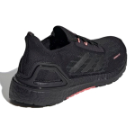 Adidas ULT