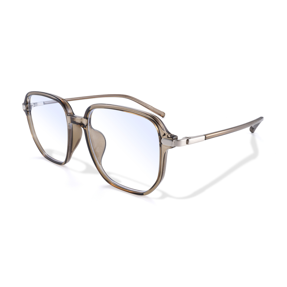【 】 PULAIS TR/