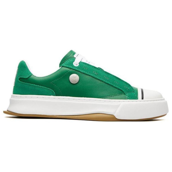 MIHARA YASUHIRO/ x FILA