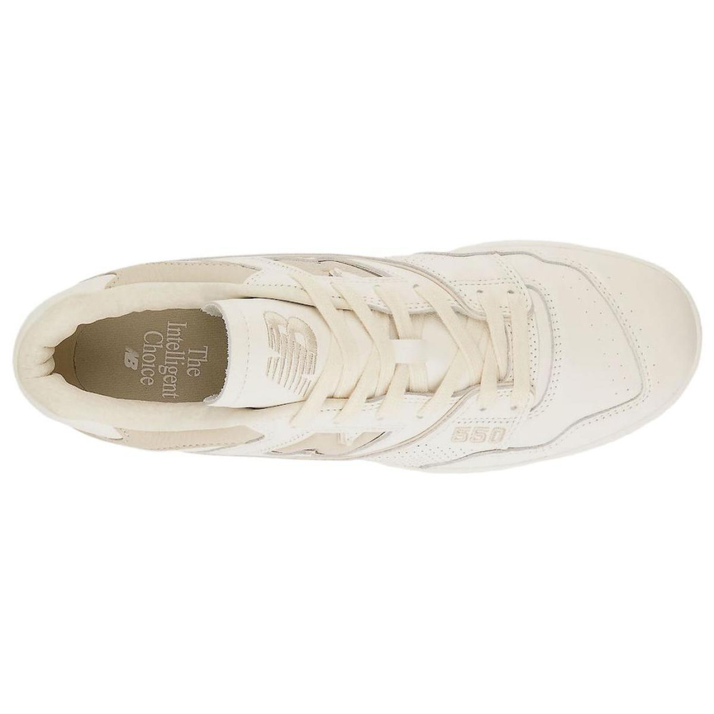 New Balance NB 550