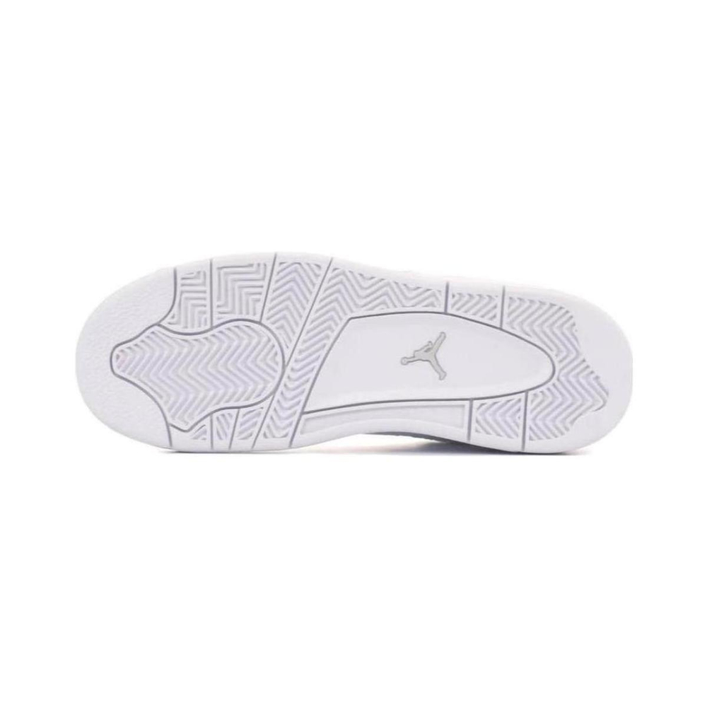 Jordan Air Jordan 4