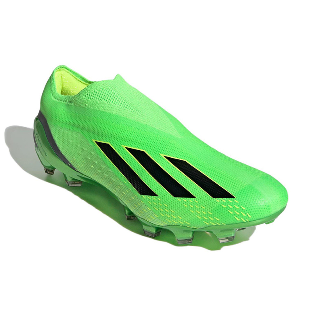Adidas X Speedportal + AG（ ）