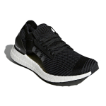 Adidas ULT 'Core Black' BB6162 TPU