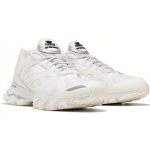 Reebok Dmx Trail Shadow