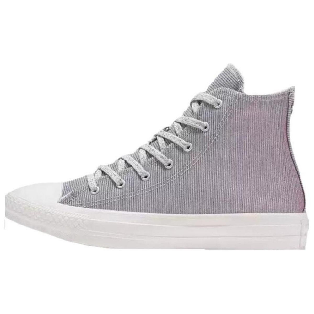 Converse Chuck Taylor All Star " "