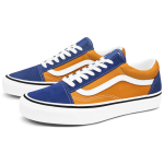 Vans Old Skool Anaheim Factory