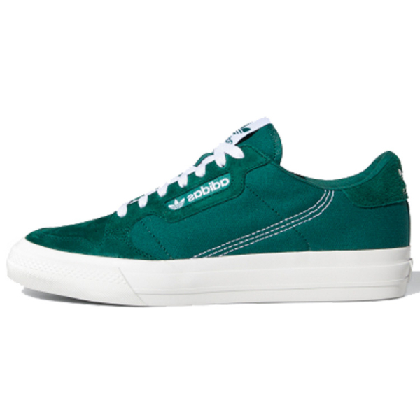 Adidas originals Continental Vulc
