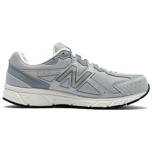 New Balance NB 480
