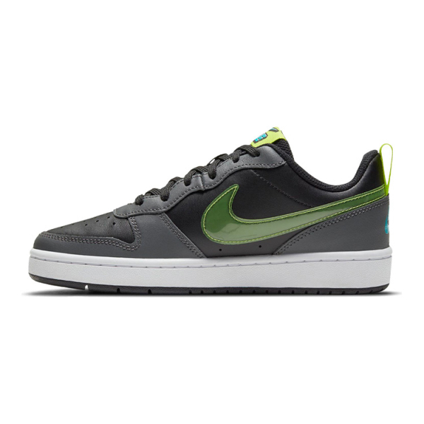 Nike Court Borough Low 2