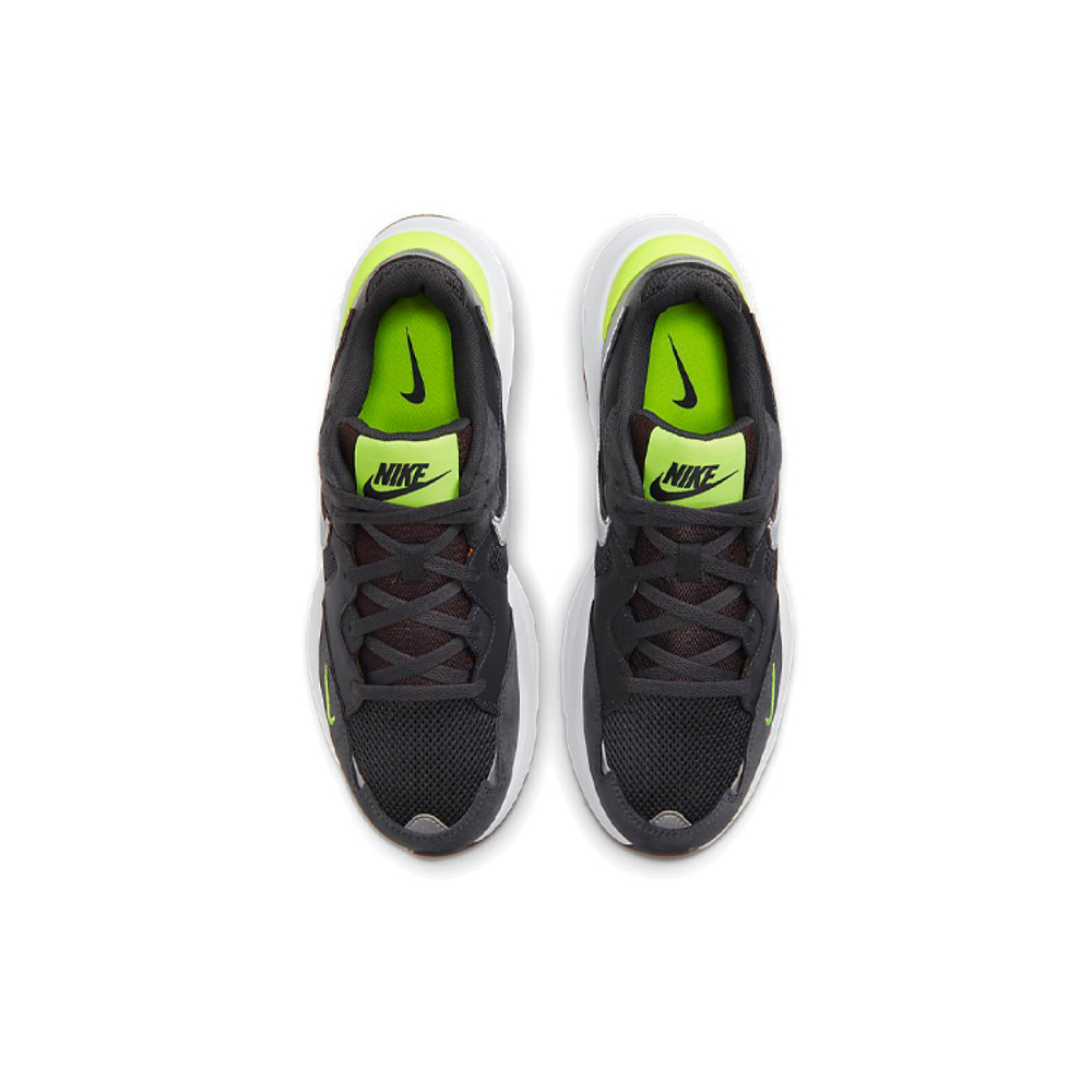 Nike Air Max Fusion