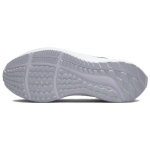 Nike Air Zoom Pegasus 40