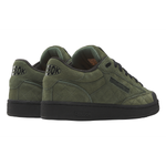 Reebok Club C Bulc