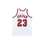 Mitchell & Ness NBA AU 1996-97 · 23
