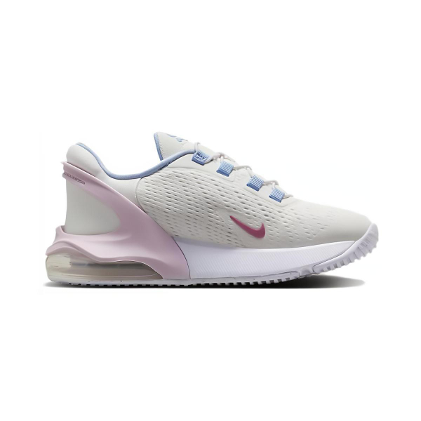Nike Air Max 270 Go BP