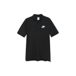 Nike Sportswear Logo Polo