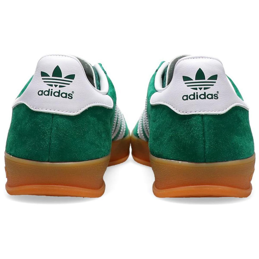 Adidas originals Gazelle Indoor