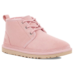 UGG Neumel Boot
