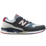 New Balance NB 530 D
