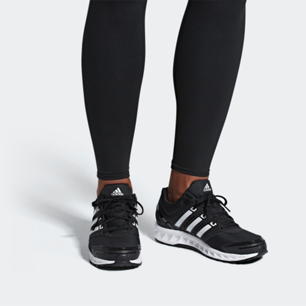 Adidas Falcon Elite 3