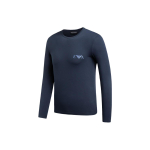 EMPORIO ARMANI EA7 FW23 T