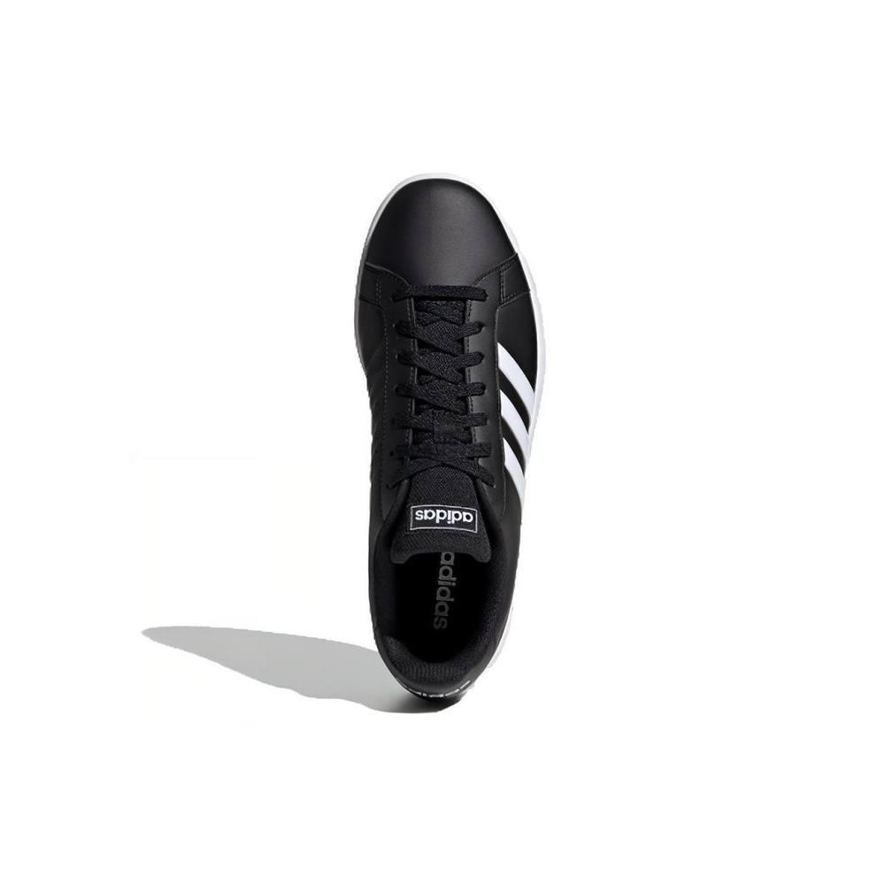 Adidas neo GRAND COURT Base