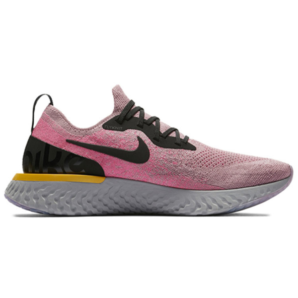 Nike Epic React Flyknit 1