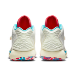Nike KD 14 EP "Aquafresh"
